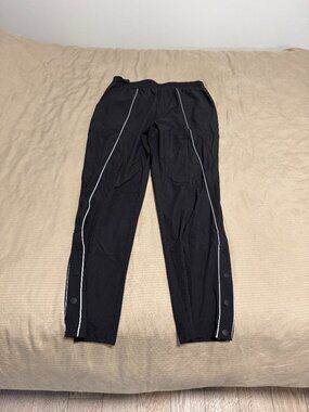 Karl Lagerfeld Designer Pants